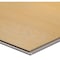 Msi XL Prescott Valleyview Grove Sample 20Mil Rigid Core Luxury Vinyl Plank Flooring ZOR-LVR-XL-SAM-0181 - alternate 3